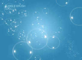 Bubble_brushes_by_edelihu