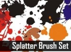 Splatter_thumb