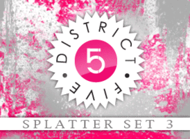 D5media_homepage