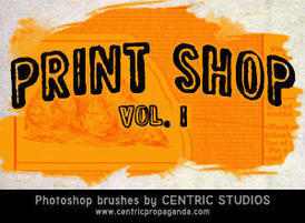 Print1