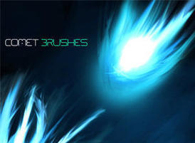 Comet