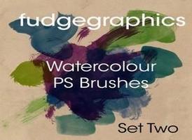 Watercolourset2-preview-460x460