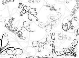 Swirls___flourishes_ii_brus