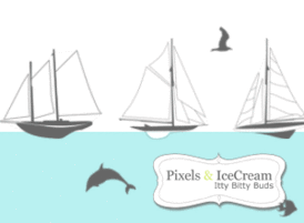Thumhsummersails