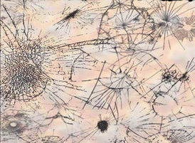 Shattered_glass_ps_brushes_