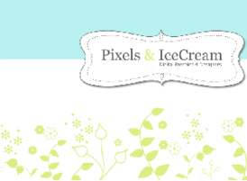 Thumbsimplefloralsbypixelsandicecream