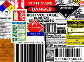 Labels_photoshop_brushes_by