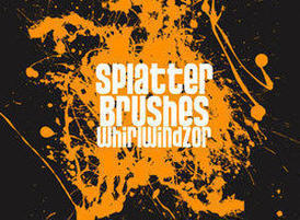 Super_crazy_splatter_brushe