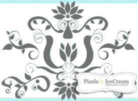 Thumbgreenbypixels_icecream