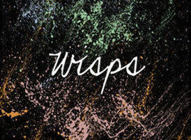 Wisps_by_bombay101