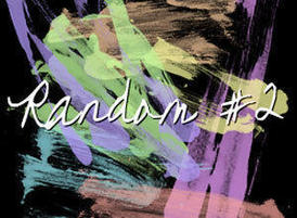 Random_2_by_bombay101