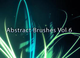 Abstract_brushes_vol_6_by_rubina119_copy