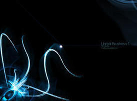 Brush_pack_300