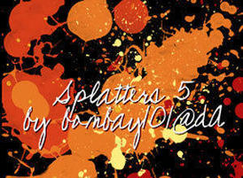 Splatters_05_by_bombay101