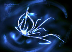 Final_unreal_brushes3x2