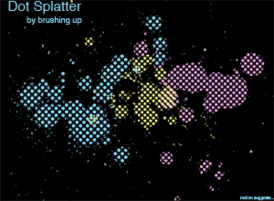 Dot_splatter-thumbnail