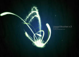 Unreal_brushes_v3_credits_3x2