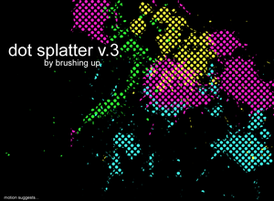Dot-splatter-3-thumbnail