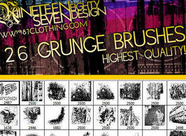 Nineteen_grunge2