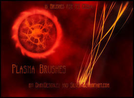 Plasma-brushes-darkdesign