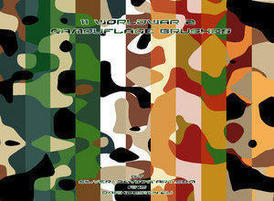 Worldwar_ii_camouflage_brushes-s