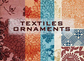 Textiles_ornaments__18_brushes_by_nadinepau_stock
