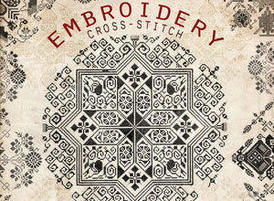 Embroidery_a_cross_stitch_by_nadinepau_stock
