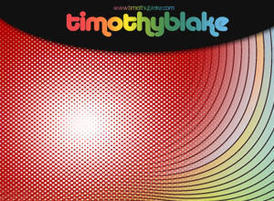Small_front_cover