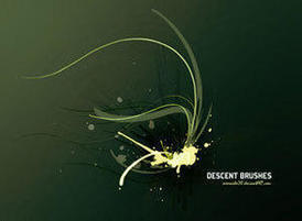 Descent_brushes_by_axeraider70