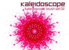 Kaleidoscope_02_by_boyingopaw