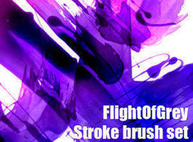 Flightofgrey_stroke_brush_set_by_flightofgrey