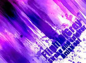 Strokes_and_splatter_brush_set_by_flightofgrey