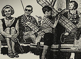 Newspaper_thumb
