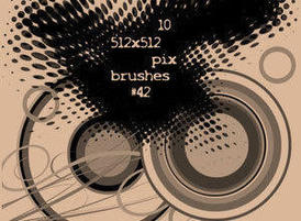 Very_big_brushes_no_42_by_mutsie