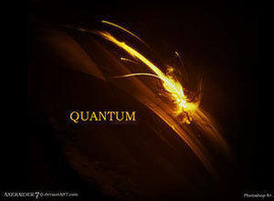 Quantum_brushes_by_axeraider70