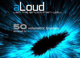 Aloud___volumetric_brush_set_by_boyingopaw