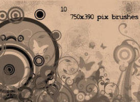 Banner_brushes_no_14_by_mutsie