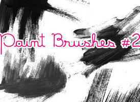 Paintbrushes2