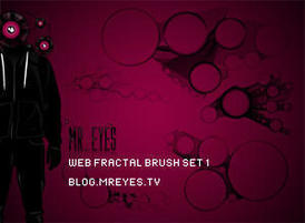 Brusheezy_preview_300x220