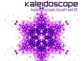 Kaleidoscope_01_by_boyingopaw