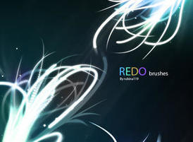 Redo_brushes_by_rubina119