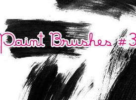 Paintbrushes3