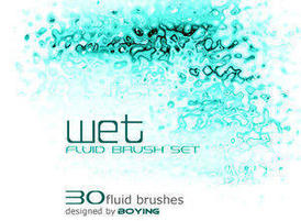 Wet___liquid_brush_set_by_boyingopaw