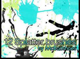 Splatter_3_by_mcbadshoes