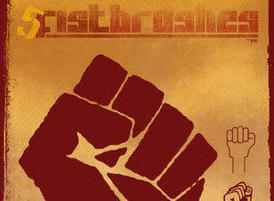 Fist_brushes_by_archnophobia