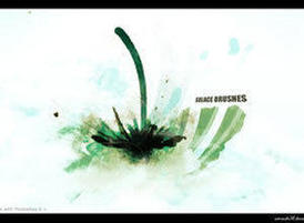 Solace_brushes_by_axeraider70
