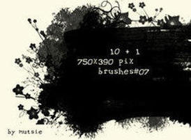 Banner_brushes_no_07_by_mutsie