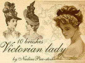 Victorian_ledy_by_nadinepau_stock