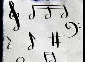 Musical_notes_by_mcbadshoes