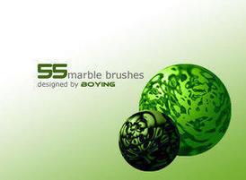Siomoi___marble_brush_set_by_boyingopaw